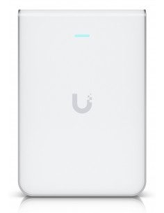 Ubiquiti U7 Pro Wall 5700...
